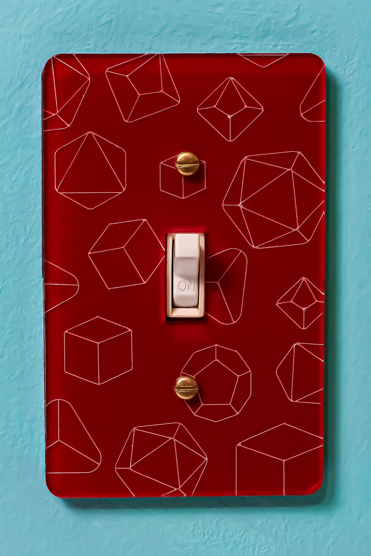 The Dice Roll