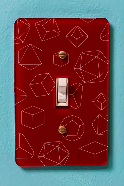 The Dice Roll
